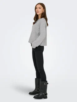 ONLPIEMONTE Cardigan