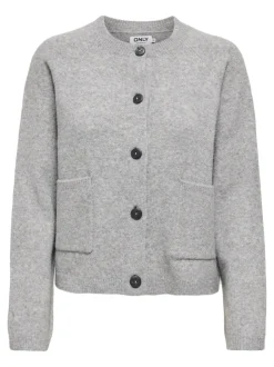 ONLPIEMONTE Cardigan