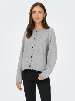 ONLPIEMONTE Cardigan