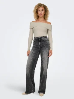 ONLPIPER Top