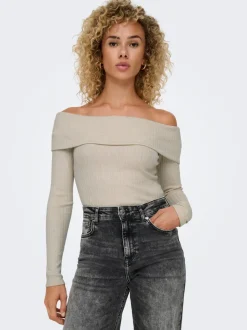 ONLPIPER Top