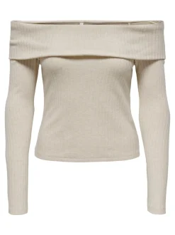 ONLPIPER Top