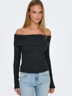 ONLPIPER Top