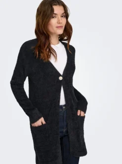 ONLPIUMO Cardigan