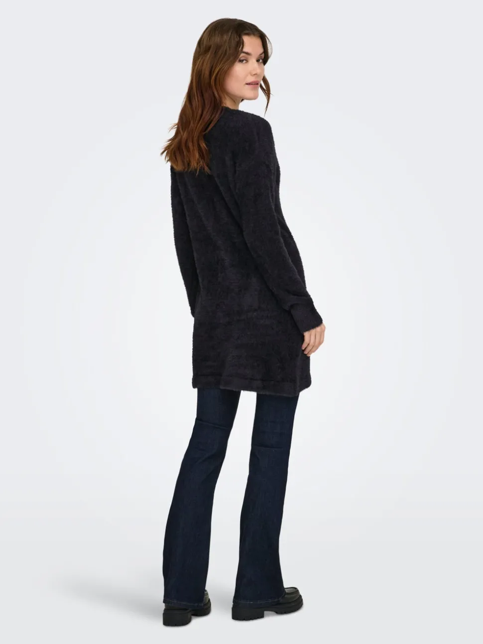 ONLPIUMO Cardigan