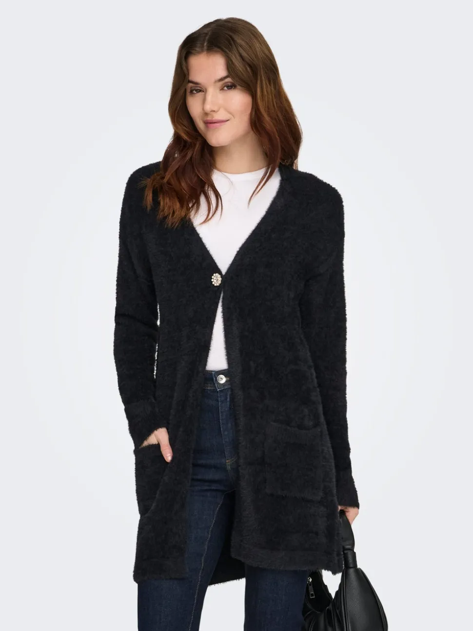 ONLPIUMO Cardigan