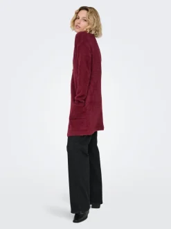 ONLPIUMO Cardigan