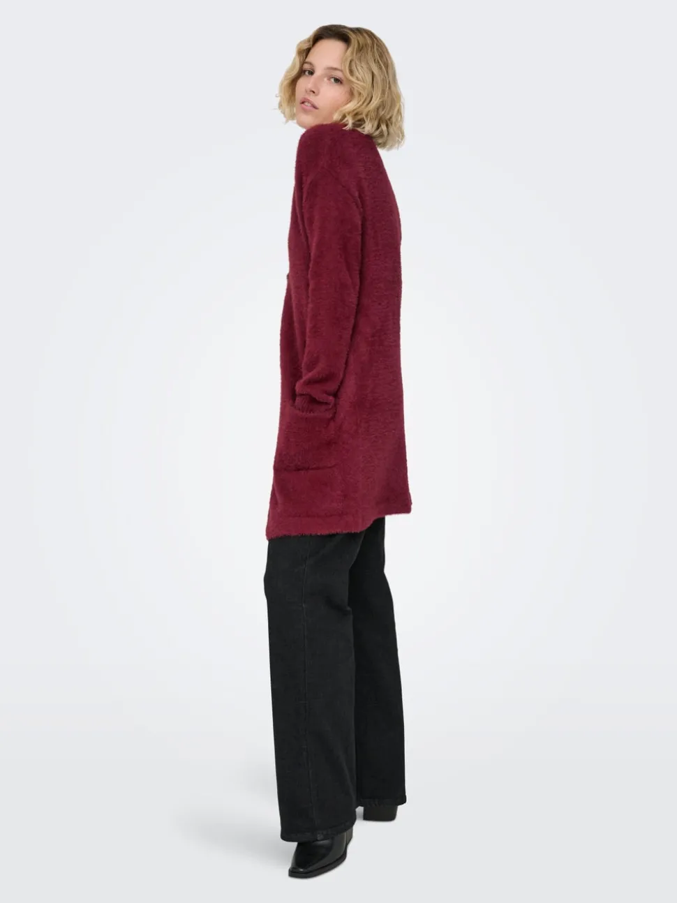 ONLPIUMO Cardigan