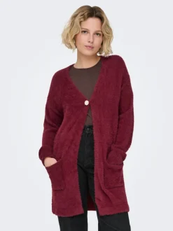 ONLPIUMO Cardigan
