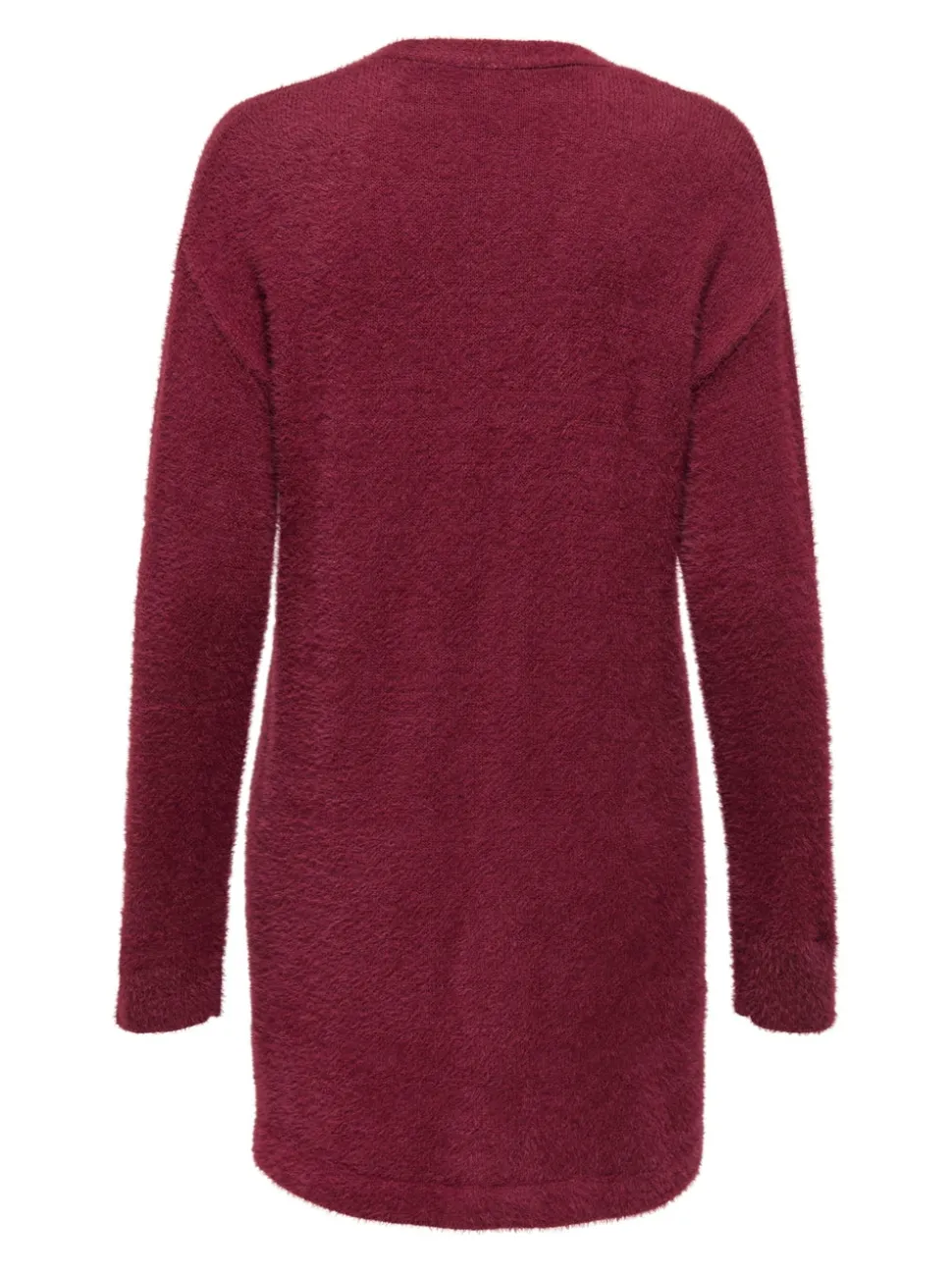ONLPIUMO Cardigan