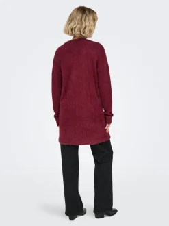 ONLPIUMO Cardigan