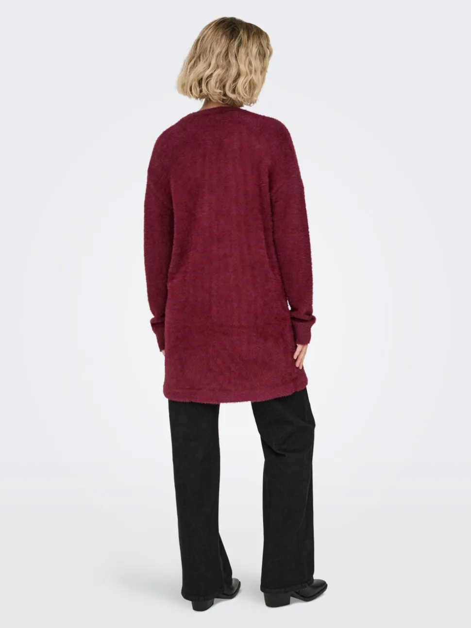 ONLPIUMO Cardigan