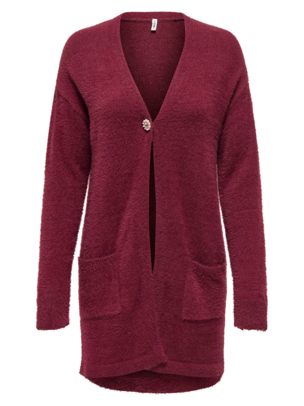 ONLPIUMO Cardigan