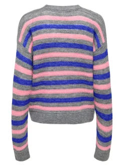 ONLPOPPY Cardigan