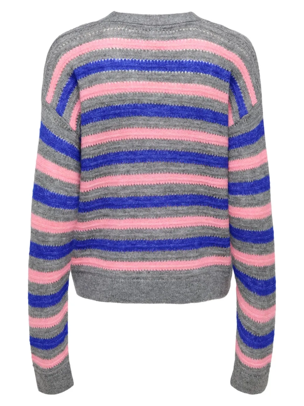 ONLPOPPY Cardigan