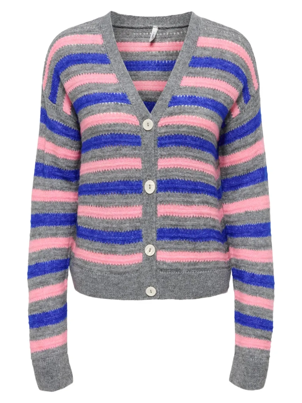 ONLPOPPY Cardigan