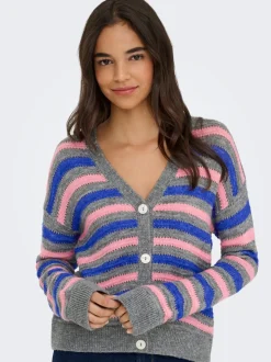 ONLPOPPY Cardigan