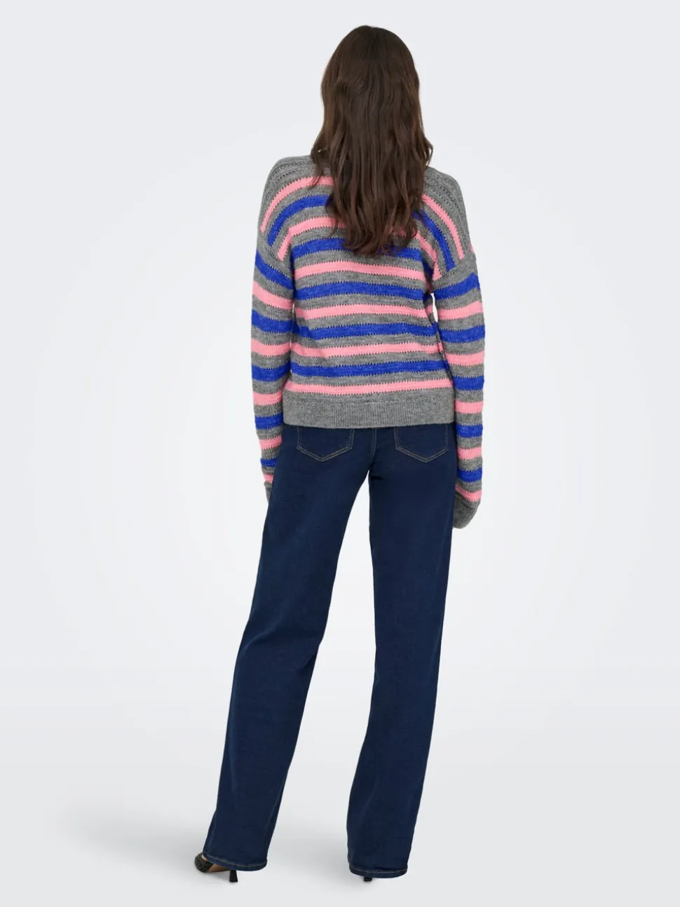 ONLPOPPY Cardigan