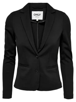 ONLPOPTRASH Blazers