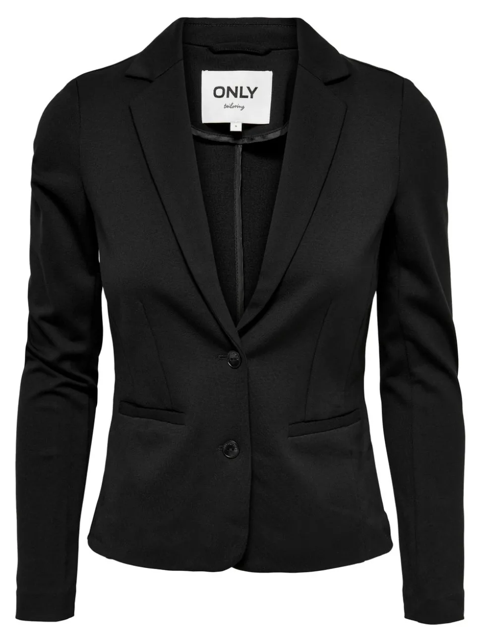 ONLPOPTRASH Blazers