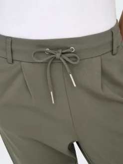 ONLPOPTRASH Regular Fit Pantalon