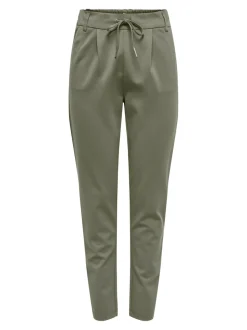 ONLPOPTRASH Regular Fit Pantalon