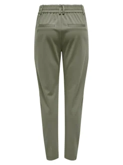 ONLPOPTRASH Regular Fit Pantalon