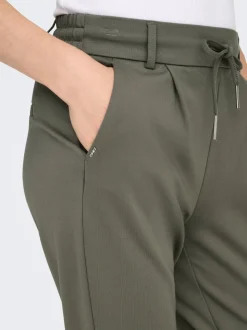 ONLPOPTRASH Regular Fit Pantalon