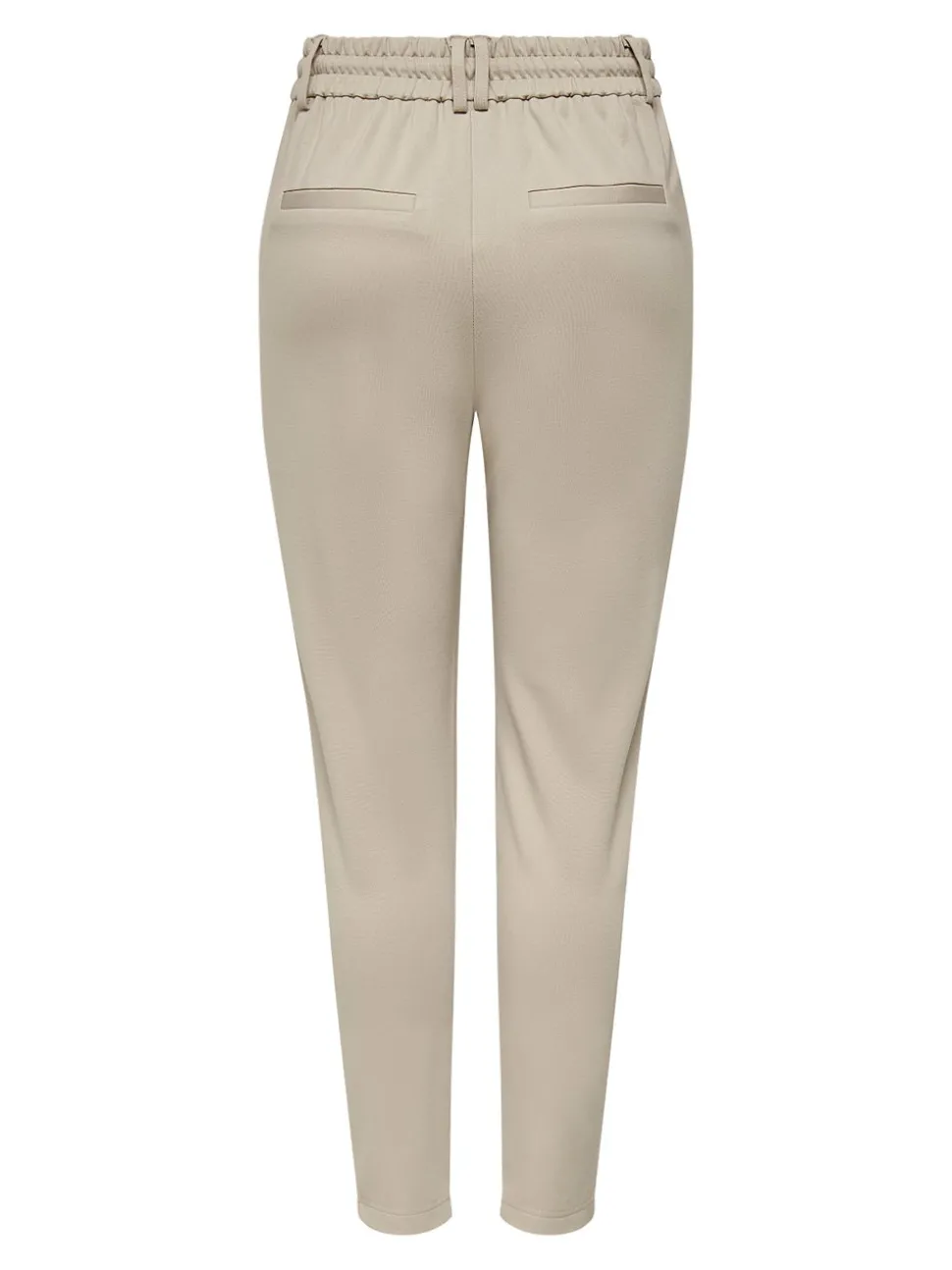 ONLPOPTRASH Regular Fit Pantalon