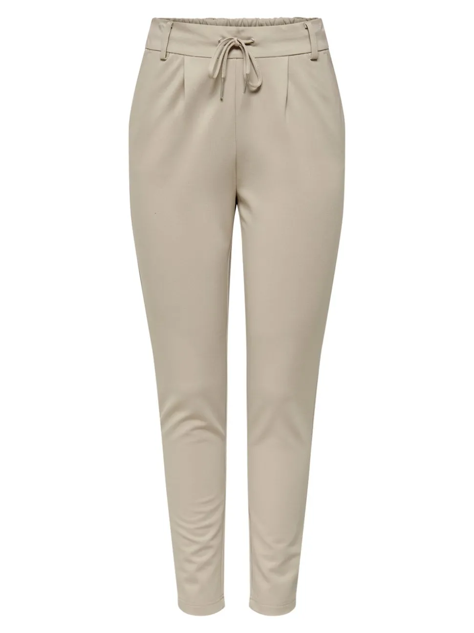 ONLPOPTRASH Regular Fit Pantalon