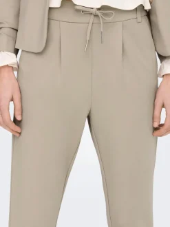 ONLPOPTRASH Regular Fit Pantalon