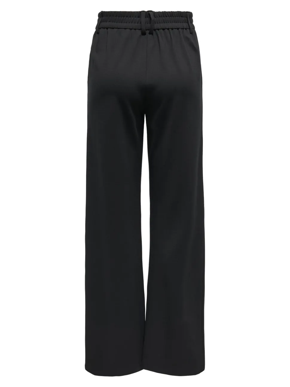 ONLPOPTRASH Straight Fit Pantalon de tailleur