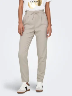 ONLPOPTRASH-AIDEN Regular Fit Pantalon
