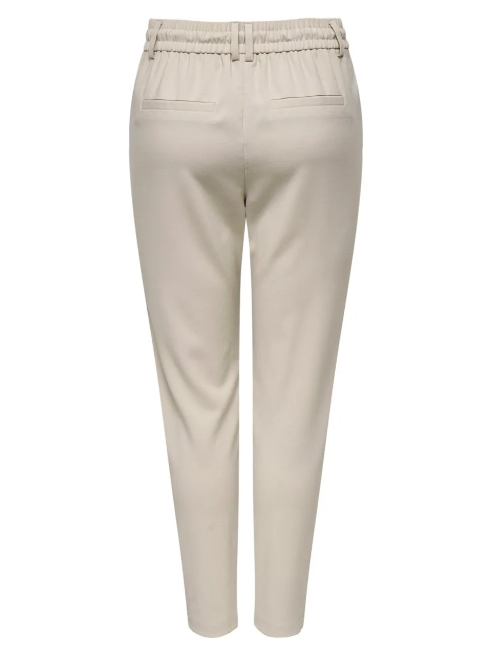 ONLPOPTRASH-AIDEN Regular Fit Pantalon