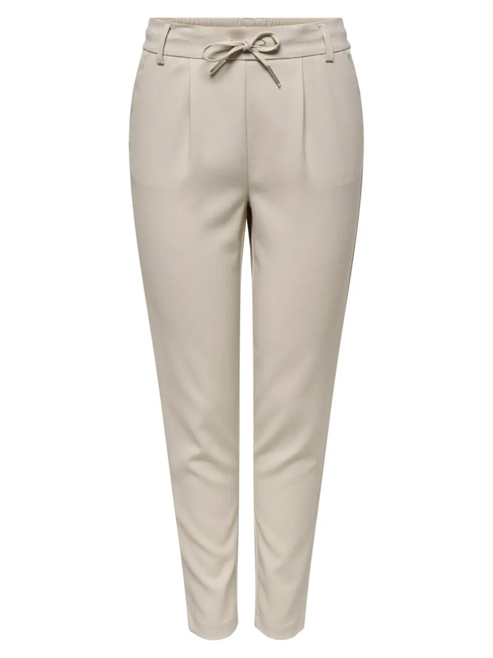 ONLPOPTRASH-AIDEN Regular Fit Pantalon