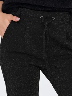 ONLPOPTRASH-ALYA Regular Fit Pantalon