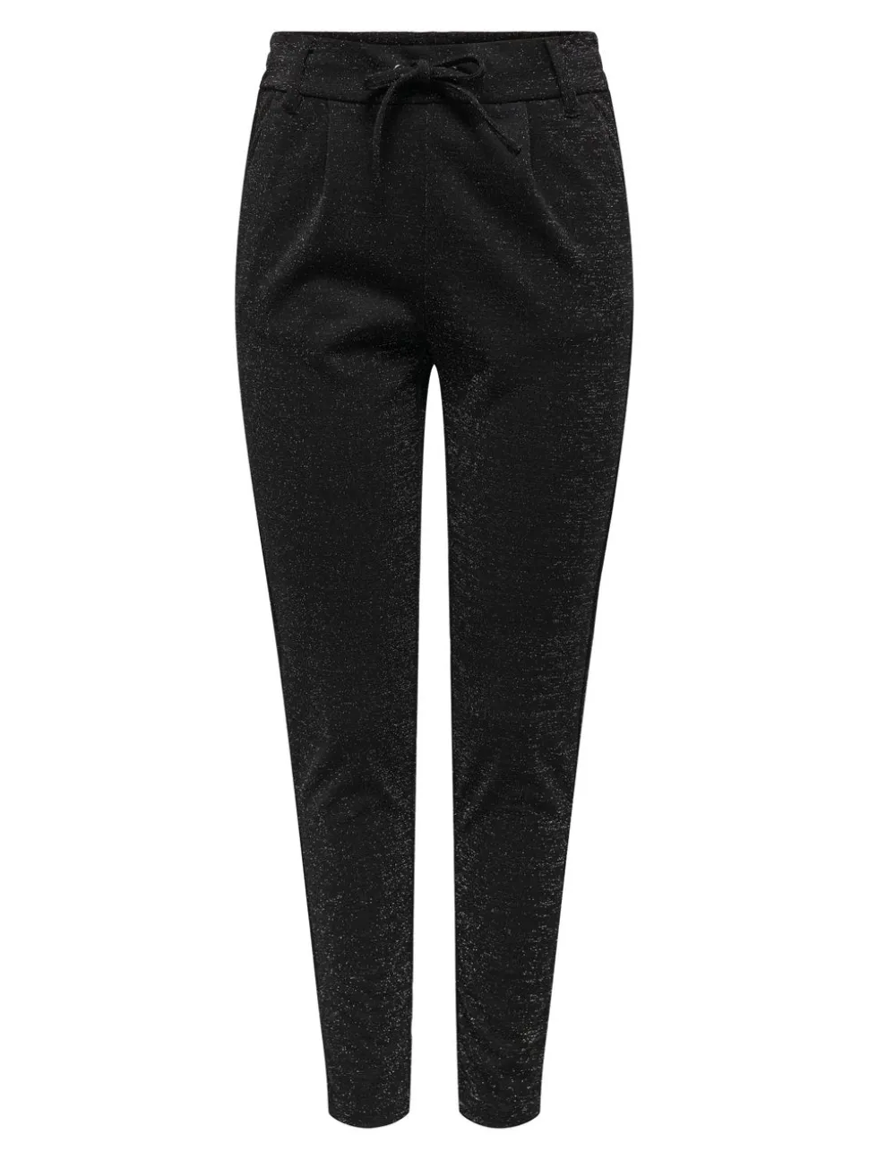 ONLPOPTRASH-ALYA Regular Fit Pantalon