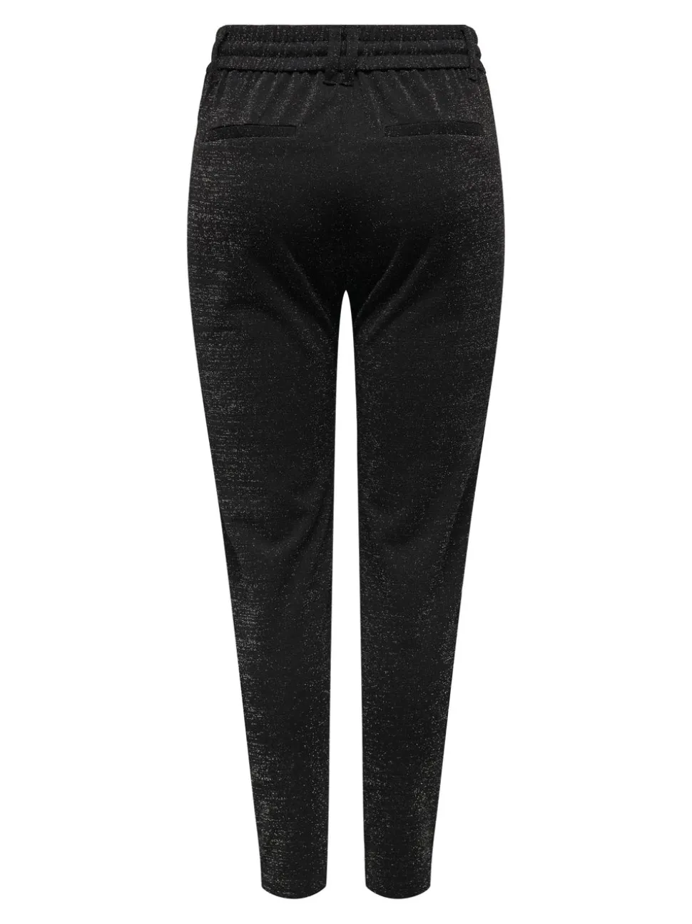 ONLPOPTRASH-ALYA Regular Fit Pantalon