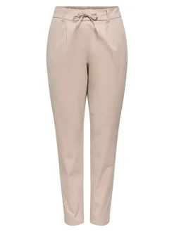 ONLPOPTRASH-BIANA Regular Fit Pantalon