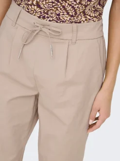 ONLPOPTRASH-BIANA Regular Fit Pantalon