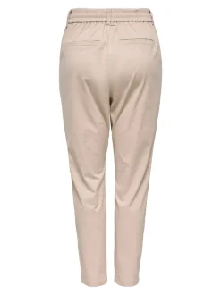 ONLPOPTRASH-BIANA Regular Fit Pantalon
