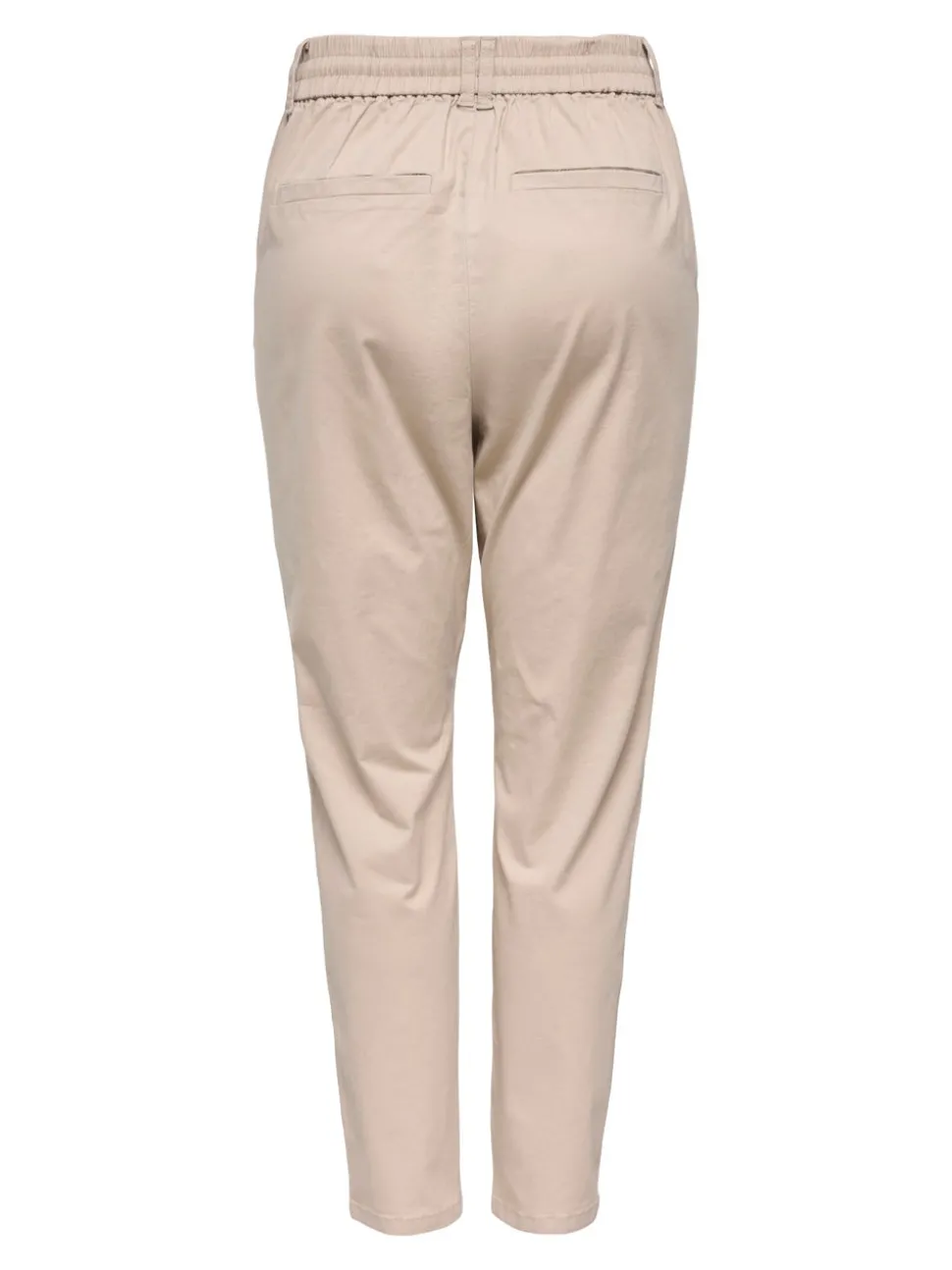 ONLPOPTRASH-BIANA Regular Fit Pantalon