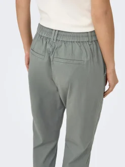 ONLPOPTRASH-BIANA Regular Fit Pantalon