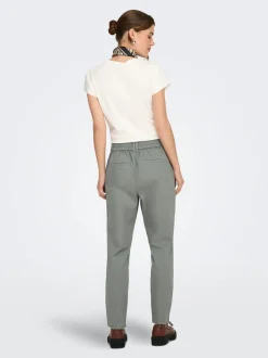 ONLPOPTRASH-BIANA Regular Fit Pantalon