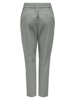 ONLPOPTRASH-BIANA Regular Fit Pantalon
