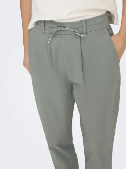 ONLPOPTRASH-BIANA Regular Fit Pantalon