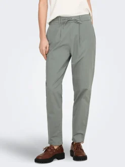 ONLPOPTRASH-BIANA Regular Fit Pantalon