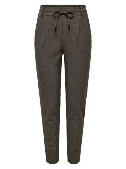 ONLPOPTRASH-DELL Regular Fit Pantalon