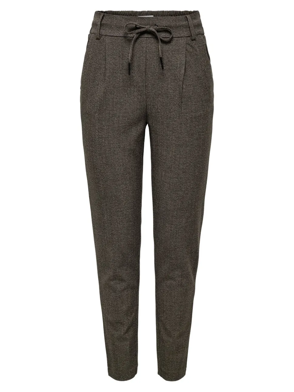 ONLPOPTRASH-DELL Regular Fit Pantalon