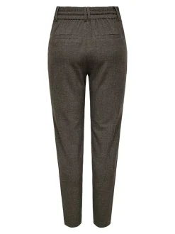 ONLPOPTRASH-DELL Regular Fit Pantalon